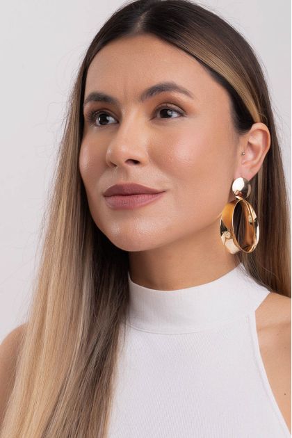 25001lab03142 -5- 25001lab03142 -5-